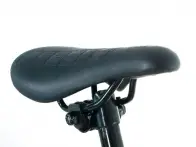 kunstform?! X Felt "Clockwork Orange" Mini BMX Rad