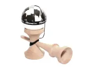 kunstform X KROM Kendama - kunstform Camo