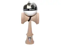 kunstform X KROM Kendama - kunstform Camo