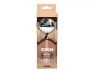 kunstform X KROM Kendama - kunstform Camo