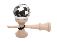 kunstform X KROM Kendama - kunstform Camo