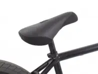 kunstform X Stress "The Aim" Custom BMX Rad