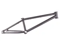 Kuoppa Gomez Bikes "Soulrider" BMX Frame