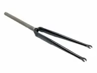 Leader "S805" Fixed Gear Gabel