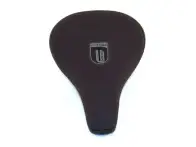 Leafcycles "Uvula Mescal" Pivotal Sattel