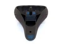 Leafcycles "Uvula Mescal" Pivotal Sattel