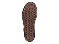 Leatt "1.0 Flat Hi" Schuhe - Black