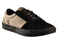 Leatt "1.0 Flat" Schuhe - Dune