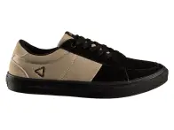 Leatt "1.0 Flat" Schuhe - Dune
