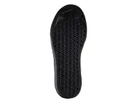 Leatt "1.0 Flat" Schuhe - Dune