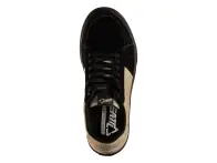 Leatt "1.0 Flat" Schuhe - Dune