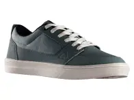 Leatt "1.0 Flat" Schuhe - Mist Green