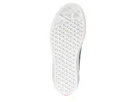Leatt "1.0 Flat" Schuhe - Mist Green