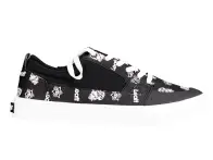 Leatt "1.0 Flat" Schuhe - Skull