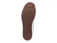 Leatt "1.0 Flat" Schuhe - Skull