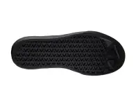 Leatt "1.0 Flat" Schuhe - Dune