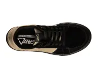 Leatt "1.0 Flat" Schuhe - Dune