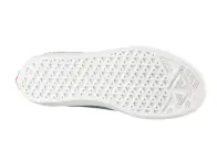 Leatt "1.0 Flat" Shoes - Mist Green