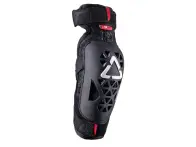 Leatt "1.5 Mini" Elbow Pads