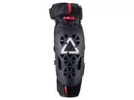 Leatt "1.5 Mini" Elbow Pads