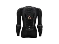 Leatt "2.5 Women" Body Protector