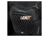 Leatt "2.5 Women" Body Protector