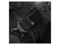 Leatt "2.5 Women" Body Protector
