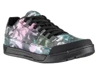 Leatt "2.0 Flat" Schuhe - Tomas Lemoine