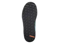 Leatt "2.0 Flat" Schuhe - Tomas Lemoine