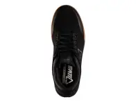 Leatt "2.0 Flat" Schuhe - Black