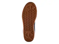 Leatt "2.0 Flat" Schuhe - Onyx