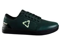 Leatt "2.0 Flat" Schuhe - Ivy