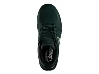 Leatt "2.0 Flat" Schuhe - Ivy