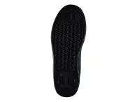 Leatt "2.0 Flat" Schuhe - Ivy