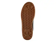 Leatt "2.0 Flat" Schuhe - Black