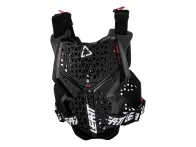 Leatt "2.5" Brustprotektor