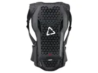 Leatt "2.5 FlexMesh" Back Protector