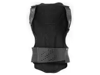 Leatt "2.5 FlexMesh" Back Protector