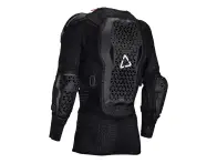 Leatt "2.5" Protektorenjacke