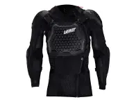 Leatt "2.5" Protektorenjacke
