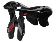 Leatt "3.5" Neck Brace - Grey
