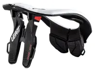 Leatt "3.5" Neck Brace - White