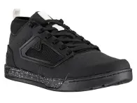 Leatt "3.0 Flat" Schuhe - Black