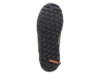 Leatt "3.0 Flat" Schuhe - Peanut