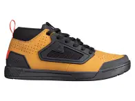 Leatt "3.0 Flat" Schuhe - Peanut
