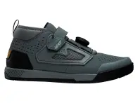 Leatt "3.0 ProFlat Women" Shoes - Mist Green