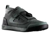 Leatt "3.0 ProFlat Women" Shoes - Mist Green