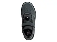 Leatt "3.0 ProFlat Women" Shoes - Mist Green