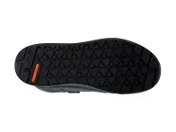 Leatt "3.0 ProFlat Women" Shoes - Mist Green