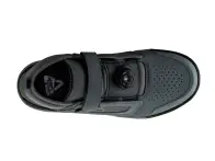 Leatt "3.0 ProFlat Women" Shoes - Mist Green